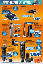 Expert Prospekt woche 50 Seite 5