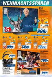 Expert Prospekt woche 50 Seite 6