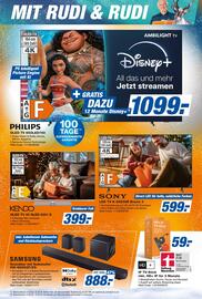 Expert Prospekt woche 50 Seite 7