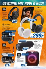 Expert Prospekt woche 50 Seite 8