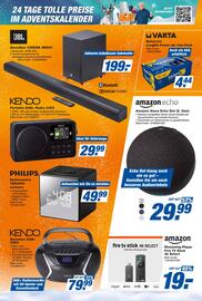 Expert Prospekt woche 50 Seite 9