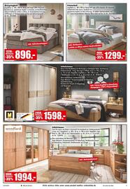 Möbel Mahler Katalog Seite 9