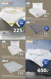 JYSK gazetka Strona 10