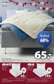 JYSK gazetka Strona 11