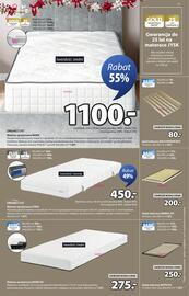 JYSK gazetka Strona 13