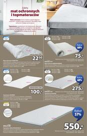 JYSK gazetka Strona 14