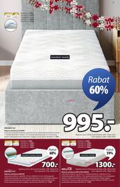 JYSK gazetka Strona 15