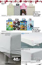 JYSK gazetka Strona 16