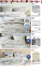 JYSK gazetka Strona 17