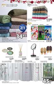 JYSK gazetka Strona 18