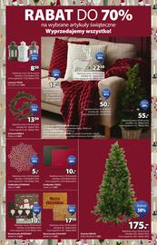 JYSK gazetka Strona 2