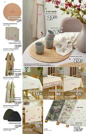 JYSK gazetka Strona 20
