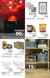 JYSK gazetka Strona 22