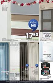 JYSK gazetka Strona 23