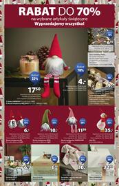 JYSK gazetka Strona 3