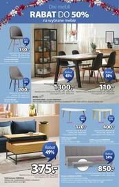 JYSK gazetka Strona 4