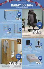 JYSK gazetka Strona 5