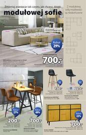 JYSK gazetka Strona 6