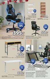 JYSK gazetka Strona 8