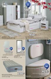 JYSK gazetka Strona 9