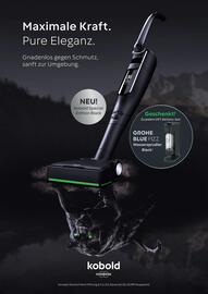 Vorwerk Prospekt Seite 1