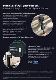 Vorwerk Prospekt Seite 2