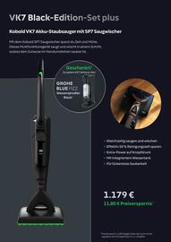 Vorwerk Prospekt Seite 4