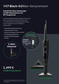 Vorwerk Prospekt Seite 5