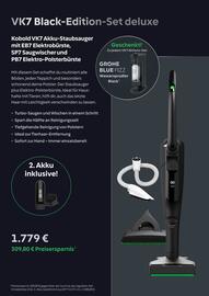 Vorwerk Prospekt Seite 6