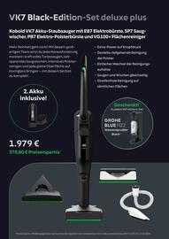 Vorwerk Prospekt Seite 7