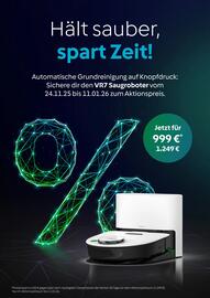 Vorwerk Prospekt Seite 8