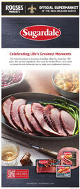 Rouses weekly ad Page 10
