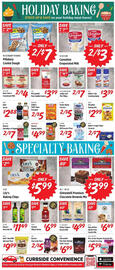 Rouses weekly ad Page 3