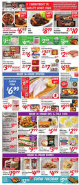 Rouses weekly ad Page 4