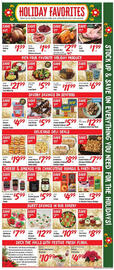 Rouses weekly ad Page 5