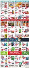 Rouses weekly ad Page 7