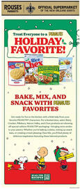Rouses weekly ad Page 9