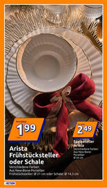 Action Prospekt woche 50 Seite 10