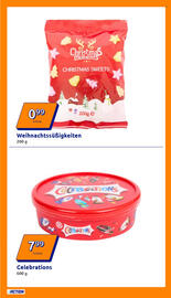 Action Prospekt woche 50 Seite 11