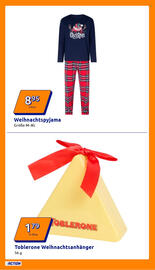 Action Prospekt woche 50 Seite 12