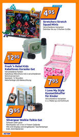 Action Prospekt woche 50 Seite 13