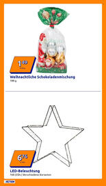 Action Prospekt woche 50 Seite 14