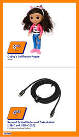 Action Prospekt woche 50 Seite 16