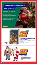 Action Prospekt woche 50 Seite 17