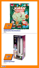 Action Prospekt woche 50 Seite 18