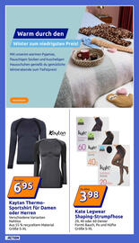 Action Prospekt woche 50 Seite 19