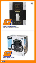 Action Prospekt woche 50 Seite 2