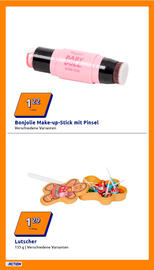 Action Prospekt woche 50 Seite 20