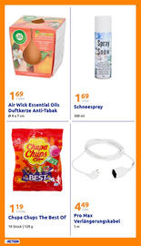 Action Prospekt woche 50 Seite 21