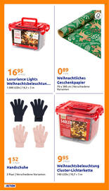 Action Prospekt woche 50 Seite 22